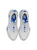 Hummel Hummel Multisportsschuh Reach Tr Erwachsene in WHITE/BLUE
