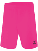 erima Kinder Sportshort "Rio 2.0 Shorts" in Pink