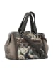 Anekke Real Schultertasche 30 cm in mehrfarbig