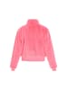 mimo Women Jacket in PINK