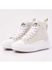 British Knights Sneaker Kaya flow mid in beige
