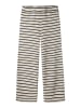 name it Hose in Summer Sand