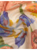 Oilily Ananta Kusum Schal in Beige