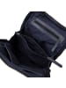 The Chesterfield Brand Bern Daypack Leder 32 cm in navy