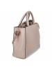 Valentino Handtasche CONEY in Pink