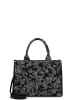 Tamaris Shopper TAS Katima in black