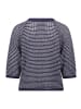 CARTOON Strickpullover in Blau