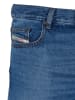 Diesel Jeans für Herren in blau