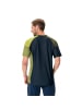 Vaude MENSMOAB T-SHIRT VI in Grün