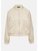 comma Indoor-Jacke  in  8102_beige
