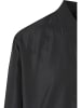 Urban Classics Bombers - Blousons in black