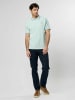 MCS Polo River in Starlight Blue