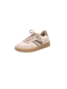 Gabor Freizeit Schnürer für Damen in beige