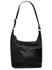 Bruno Banani Shopper in schwarz