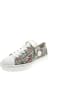 rieker Sneaker low Mehrfarbig