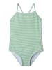 name it Badeanzug in Bright Green