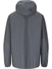 Whistler Jacke Fabel in 1173 Ombre Blue