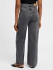 SAMSOE & SAMSOE Jeans Rebecca in anthrazit