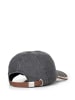 Wittchen CAP in Multicolor