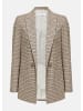 comma Indoor-Blazer in 81N9_beige