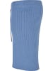 Urban Classics Short in horizonblue
