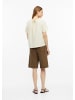 s.Oliver Bluse  in  8000_helles beige