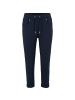 Canyon Hose 3/4 bis 7/8 Canyon HK in Marine3273