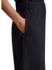 Marc O'Polo DENIM Schlupfhose relaxed in Blue Depths