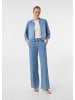 comma Indoor-Jacke in 52Z2_blau