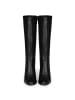 POELMAN PS Poelman FLEUR Damen Stiefel