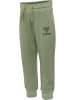 Hummel Hummel Hose Hmldallas Unisex Kinder Atmungsaktiv in OIL GREEN