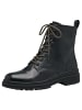 Tamaris Stiefelette in BLACK