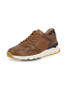 rieker SHOES "Herren Halbschuhe" in schoko