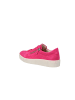 Gabor Lowtop-Sneaker in pink