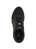asics Laufschuhe GT-1000 13 GTX in schwarz