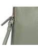 MYWALIT Handytasche Leder 12 cm  orchid