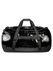 Tatonka Barrel 130 Weekender Reisetasche 82 cm in black
