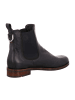 LLOYD Chelsea Boots in Blau