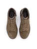 Kazar Sneaker Low in Khaki