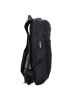 Haglöfs L.I.M Trail 10 Wanderrucksack 43 cm true black