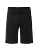 super.natural M ALPINE ACTIVE SHORTS