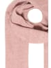 Oxmo Schal OXNERA SCARF in Rot