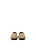Marc O'Polo Loafer Model Arvid in Charleston Gray