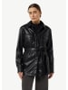 comma Indoor-Jacke in 9999_schwarz