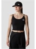 The North Face The North Face Tank-Tops in tnf black
