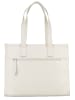 Jost Shopper Vika Business in Offwhite