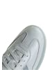 adidas adidas Turnschuhe in pantone/pantone/silver metallic