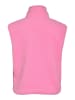 Noisy may Gilet in Begonia Pink1