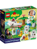 LEGO DUPLO® 10962 Buzz Lightyears Planetenmission