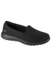 Skechers Skechers On-The-Go Flex - Aspire in Schwarz